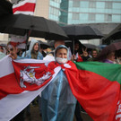 AFP_1X11HT.jpg