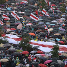 AFP_1X11L7.jpg