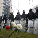 AFP_1X11DS_1.jpg