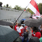 AFP_1X11DG.jpg