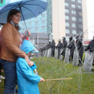 AFP_1X11DL.jpg