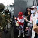 AFP_1X11DD.jpg