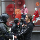 AFP_1X113O.jpg