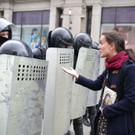 AFP_1X10ZW.jpg