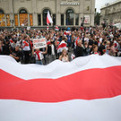 AFP_1X10ZI.jpg