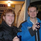 700009.jpg