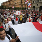 AFP_1X10ZK.jpg