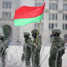 AFP_1X10ZC.jpg