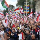 AFP_1X10W5.jpg
