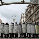 AFP_1X10ST_1.jpg