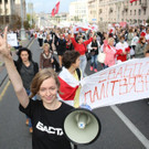 AFP_1X06OV.jpg