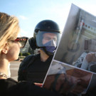 AFP_1X06PO.jpg