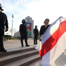 AFP_1X06O4.jpg