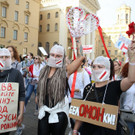 AFP_1X05N9.jpg