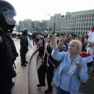 AFP_1X05V0.jpg