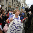 AFP_1X05QQ.jpg