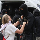 AFP_1WW98X.jpg