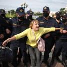 AFP_1WX00E.jpg