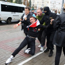 AFP_1WW9V7.jpg