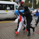 AFP_1WW9V6.jpg