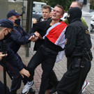 AFP_1WW9V5.jpg