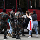AFP_1WW9M0.jpg