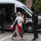 AFP_1WW98Z.jpg
