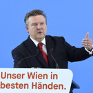 ABD0087-20200908.jpg