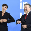 ABD0093-20200908.jpg