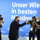 ABD0072-20200908.jpg