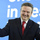 ABD0089-20200908.jpg