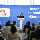 ABD0079-20200908.jpg