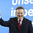 ABD0090-20200908.jpg