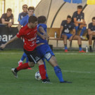 file7c8t1furg5eyeihvfb.jpg