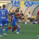 file7c8t246qdhl1fb8yd10m.jpg