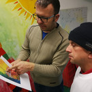 IMG_20200307_111703.jpg
