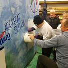 IMG_20200307_111926.jpg