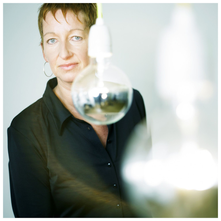 EvaRossmann_1_c_FolioVerlag.jpg