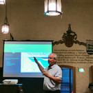 IMG_20200908_195213.jpg