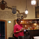 IMG_20200908_200849.jpg