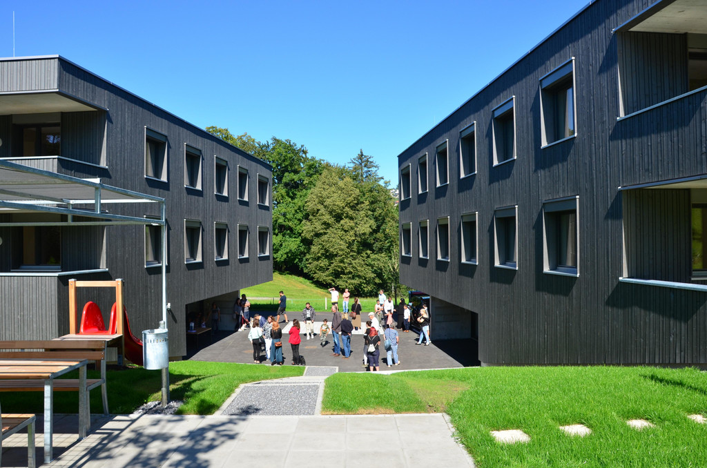 Wohnungs__bergabe Dafins 080920_2.JPG