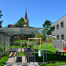 Wohnungs__bergabe Dafins 080920_5.JPG