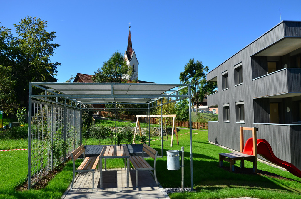 Wohnungs__bergabe Dafins 080920_5.JPG