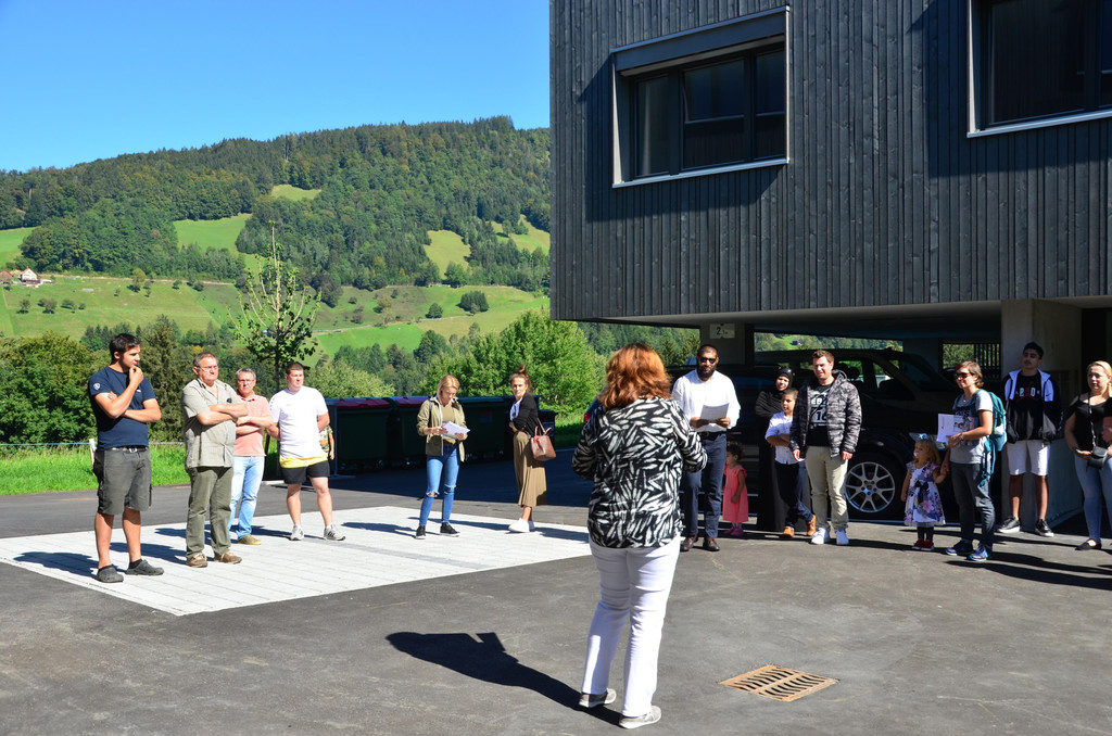 Wohnungs__bergabe Dafins 080920_9.JPG
