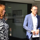 Wohnungs__bergabe Dafins 080920_14.JPG