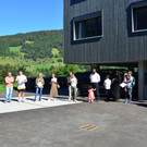 Wohnungs__bergabe Dafins 080920_19.JPG