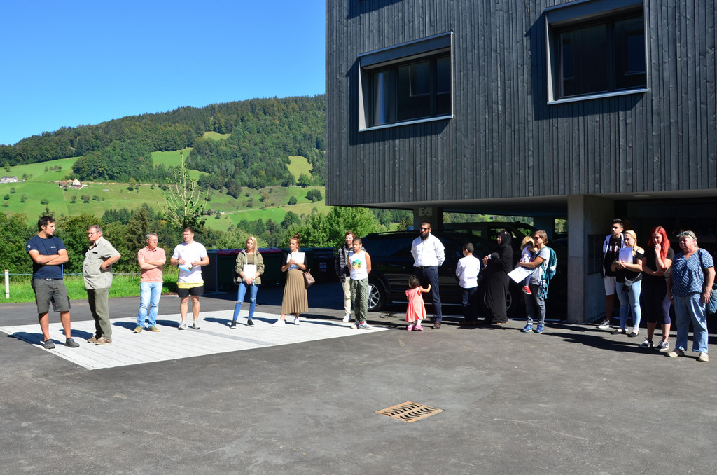 Wohnungs__bergabe Dafins 080920_19.JPG