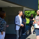 Wohnungs__bergabe Dafins 080920_24.JPG