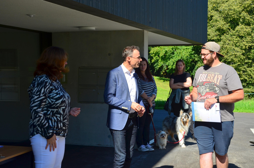 Wohnungs__bergabe Dafins 080920_24.JPG