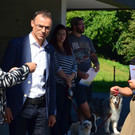 Wohnungs__bergabe Dafins 080920_31.JPG